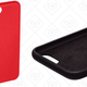 $5 Kindle Ebook Credit With Purchase of an iPhone Case